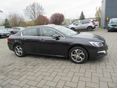 PEUGEOT 508 2016/11 - 4
