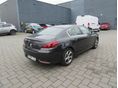 PEUGEOT 508 2016/11 - 7