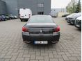 PEUGEOT 508 2016/11 - 9