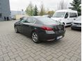 PEUGEOT 508 2016/11 - 10