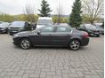 PEUGEOT 508 2016/11 - 12