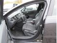 PEUGEOT 508 2016/11 - 5