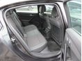 PEUGEOT 508 2016/11 - 8