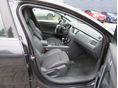 PEUGEOT 508 2016/11 - 11
