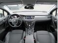 PEUGEOT 508 2016/11 - 2