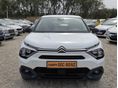 CITROEN C4 2021/12 - 2