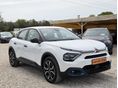 CITROEN C4 2021/12 - 3