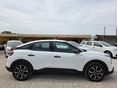 CITROEN C4 2021/12 - 4