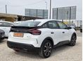 CITROEN C4 2021/12 - 5