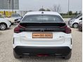 CITROEN C4 2021/12 - 6