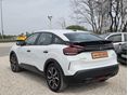 CITROEN C4 2021/12 - 7