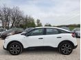 CITROEN C4 2021/12 - 8