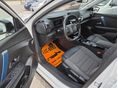 CITROEN C4 2021/12 - 9