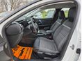 CITROEN C4 2021/12 - 10