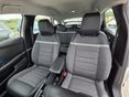 CITROEN C4 2021/12 - 11