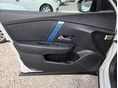 CITROEN C4 2021/12 - 12