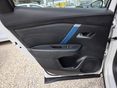 CITROEN C4 2021/12 - 13