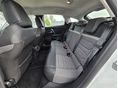 CITROEN C4 2021/12 - 14