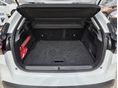 CITROEN C4 2021/12 - 15