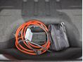 CITROEN C4 2021/12 - 16