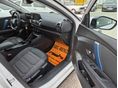 CITROEN C4 2021/12 - 17