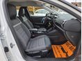 CITROEN C4 2021/12 - 18