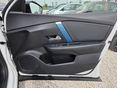CITROEN C4 2021/12 - 19