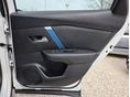 CITROEN C4 2021/12 - 20