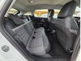 CITROEN C4 2021/12 - 21
