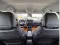 CITROEN C4 2021/12 - 22