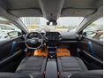 CITROEN C4 2021/12 - 23