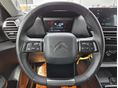 CITROEN C4 2021/12 - 25