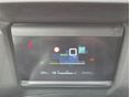 CITROEN C4 2021/12 - 26