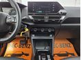 CITROEN C4 2021/12 - 27