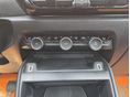 CITROEN C4 2021/12 - 28