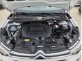 CITROEN C4 2021/12 - 29