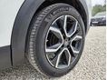 CITROEN C4 2021/12 - 30