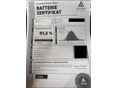 CITROEN C4 2021/12 - 31