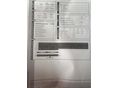 CITROEN C4 2021/12 - 32