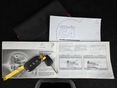 CITROEN C4 2021/12 - 33