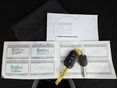 CITROEN C4 2021/12 - 34