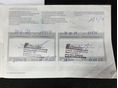 CITROEN C4 2021/12 - 35