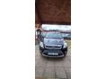 FORD KUGA 2.0 TDCi Titanium Individual 4WD Powershift
