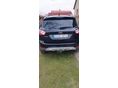 FORD KUGA 2011/9 - 2