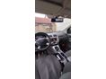FORD KUGA 2011/9 - 3