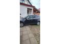 FORD KUGA 2011/9 - 4