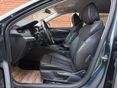 SKODA OCTAVIA 2021/8 - 7