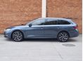 SKODA OCTAVIA 2021/8 - 2