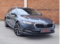 SKODA OCTAVIA 2021/8 - 6