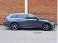 SKODA OCTAVIA 2021/8 - 5
